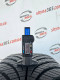 215/50 R17 GOODYEAR VECTOR 4 SEASONS GEN-2 7mm