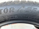 215/50 R17 GOODYEAR VECTOR 4 SEASONS GEN-2 7mm