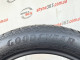 215/50 R17 GOODYEAR VECTOR 4 SEASONS GEN-2 7mm