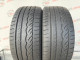 215/45 R16 DUNLOP SP SPORT 01 A/S 4mm