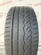 215/45 R16 DUNLOP SP SPORT 01 A/S 4mm