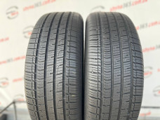 205/60 R16 DUNLOP SPORT ALL SEASON 6mm