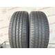 205/60 R16 DUNLOP SPORT ALL SEASON 6mm