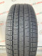 205/60 R16 DUNLOP SPORT ALL SEASON 6mm