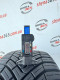 215/45 R16 CONTINENTAL ALLSEASONCONTACT 6mm