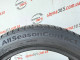 215/45 R16 CONTINENTAL ALLSEASONCONTACT 6mm