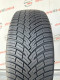 205/60 R16 PIRELLI ALL SEASON CINTURATO SF2 6mm