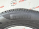 205/60 R16 PIRELLI ALL SEASON CINTURATO SF2 6mm