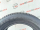 205/60 R16 PIRELLI ALL SEASON CINTURATO SF2 6mm