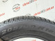 205/60 R16 PIRELLI ALL SEASON CINTURATO SF2 6mm