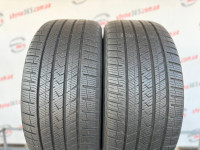 235/40 R19 VREDESTEIN QUATRAC PRO 6mm