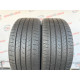 235/40 R19 VREDESTEIN QUATRAC PRO 6mm