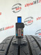 235/40 R19 VREDESTEIN QUATRAC PRO 6mm