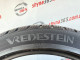 235/40 R19 VREDESTEIN QUATRAC PRO 6mm
