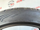 235/40 R19 VREDESTEIN QUATRAC PRO 6mm