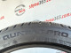 235/40 R19 VREDESTEIN QUATRAC PRO 6mm