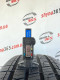 235/55 R18 DUNLOP SPORT ALL SEASON 6mm