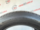 235/55 R18 DUNLOP SPORT ALL SEASON 6mm
