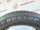 235/55 R18 DUNLOP SPORT ALL SEASON 6mm