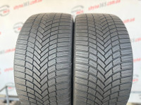 235/35 R19 BRIDGESTONE WEATHERCONTROL A005 EVO 5mm