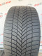 235/35 R19 BRIDGESTONE WEATHERCONTROL A005 EVO 5mm
