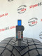 235/35 R19 BRIDGESTONE WEATHERCONTROL A005 EVO 5mm