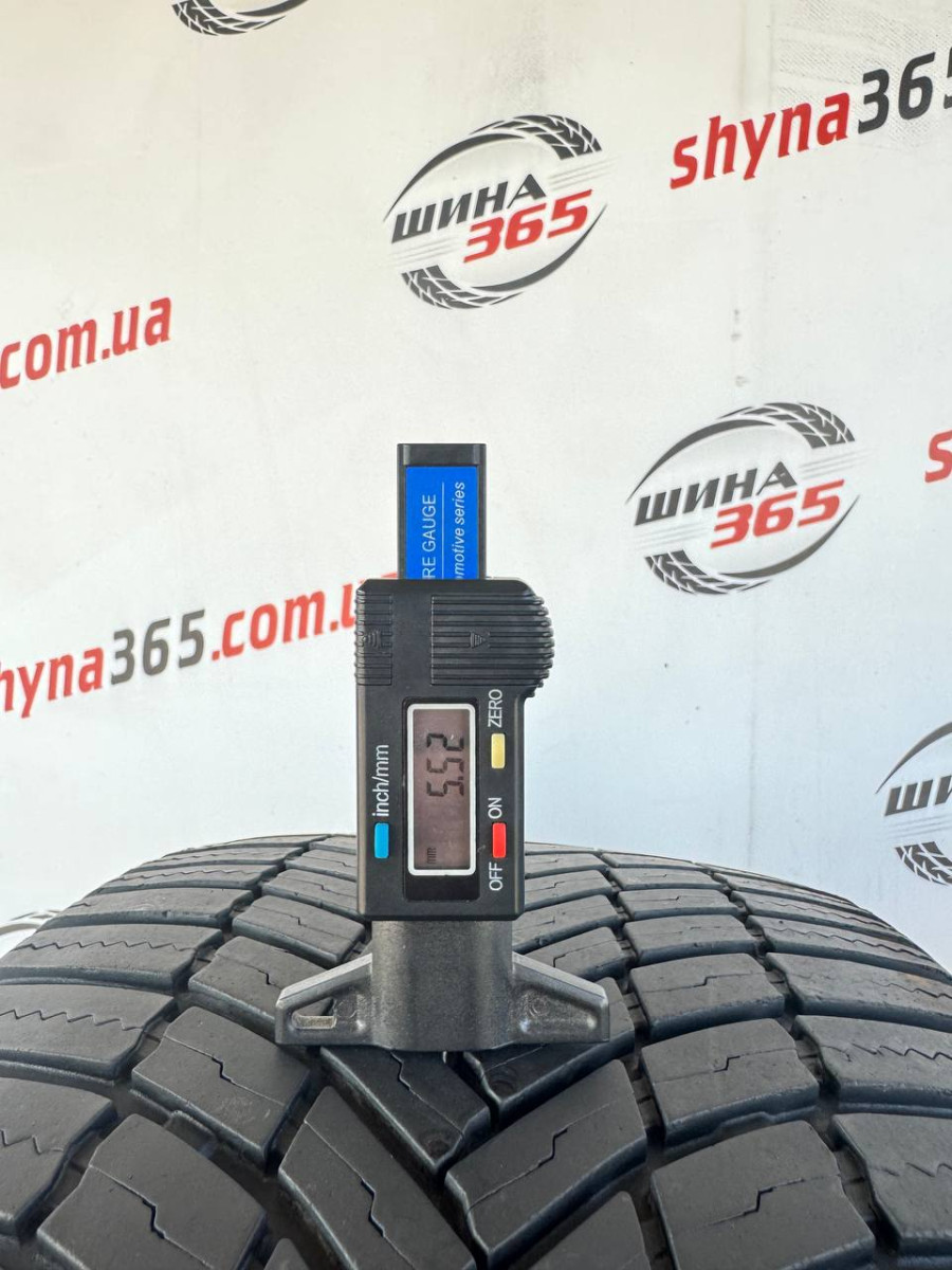 235/35 R19 BRIDGESTONE WEATHERCONTROL A005 EVO 5mm