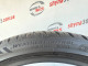 235/35 R19 BRIDGESTONE WEATHERCONTROL A005 EVO 5mm