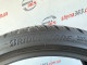 235/35 R19 BRIDGESTONE WEATHERCONTROL A005 EVO 5mm