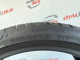 235/35 R19 BRIDGESTONE WEATHERCONTROL A005 EVO 5mm