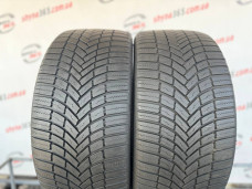 235/35 R19 BRIDGESTONE WEATHERCONTROL A005 EVO 6mm