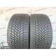 235/35 R19 BRIDGESTONE WEATHERCONTROL A005 EVO 6mm