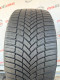 235/35 R19 BRIDGESTONE WEATHERCONTROL A005 EVO 6mm