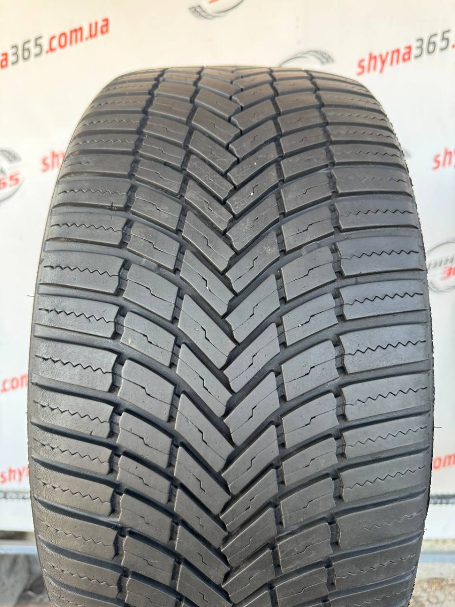 235/35 R19 BRIDGESTONE WEATHERCONTROL A005 EVO 6mm