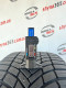 235/35 R19 BRIDGESTONE WEATHERCONTROL A005 EVO 6mm