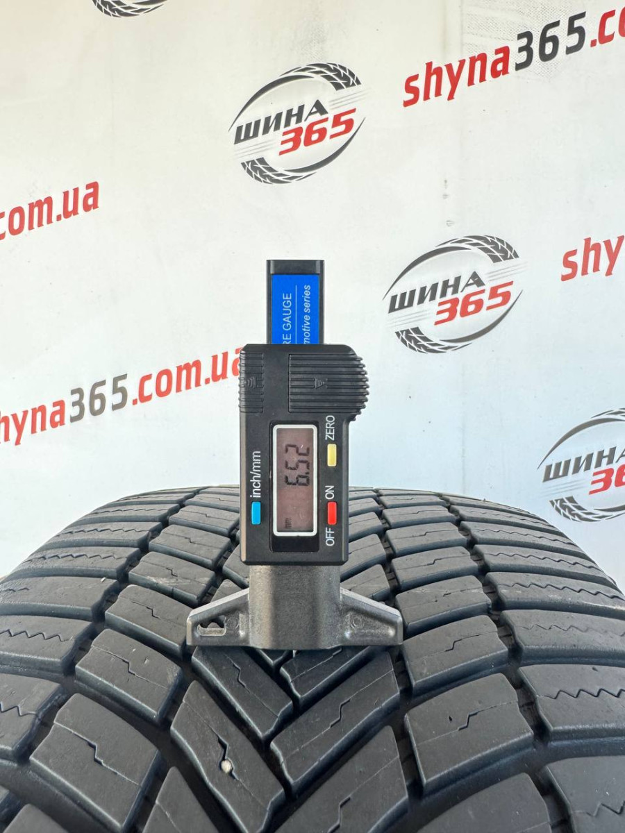 235/35 R19 BRIDGESTONE WEATHERCONTROL A005 EVO 6mm