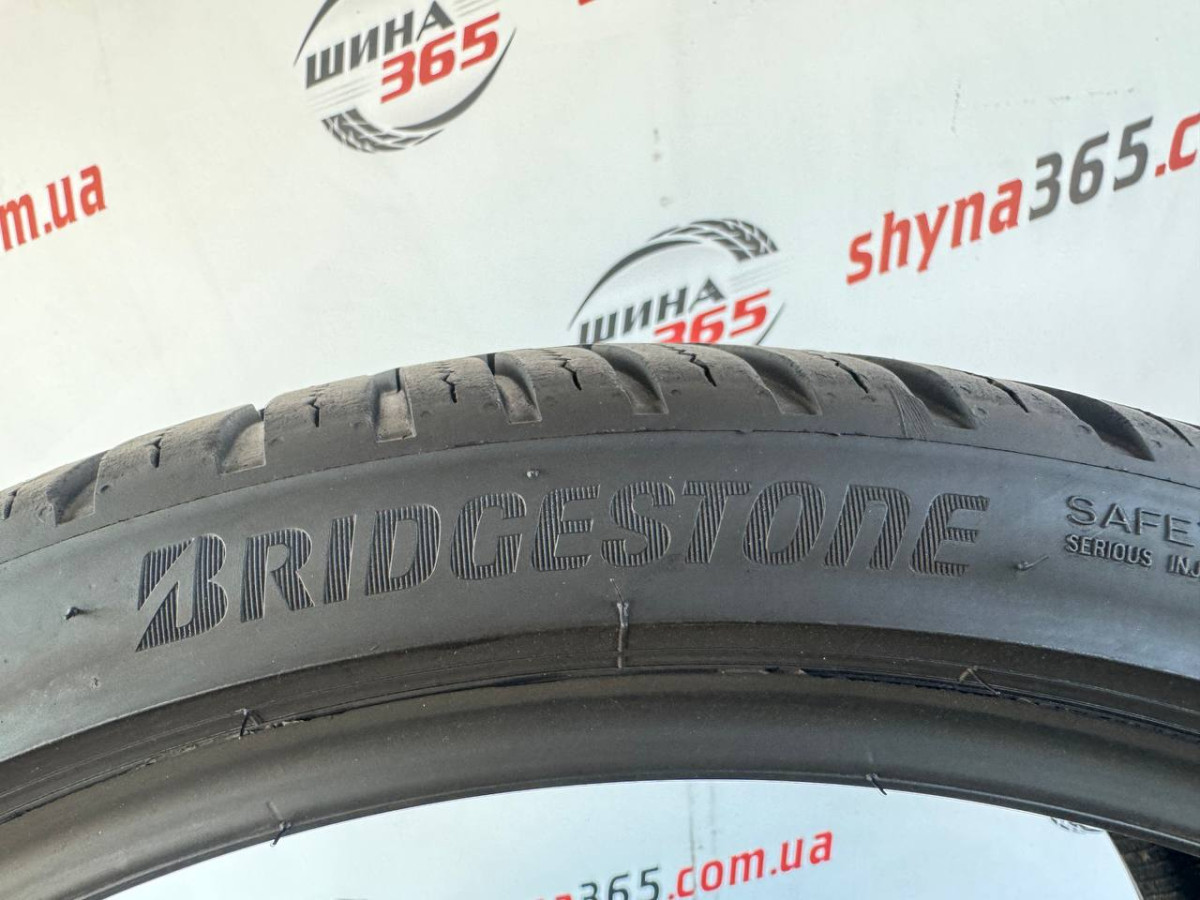 235/35 R19 BRIDGESTONE WEATHERCONTROL A005 EVO 6mm