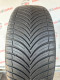 235/55 R18 KLEBER QUADRAXER SUV ALL SEASON 6mm