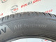 235/55 R18 KLEBER QUADRAXER SUV ALL SEASON 6mm