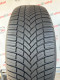 255/60 R18 BRIDGESTONE WEATHERCONTROL A005 EVO 6mm