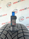 255/60 R18 BRIDGESTONE WEATHERCONTROL A005 EVO 6mm