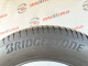 255/60 R18 BRIDGESTONE WEATHERCONTROL A005 EVO 6mm