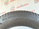 255/60 R18 BRIDGESTONE WEATHERCONTROL A005 EVO 6mm