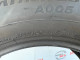 255/60 R18 BRIDGESTONE WEATHERCONTROL A005 EVO 6mm