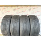 235/55 R19 BRIDGESTONE WEATHERCONTROL A005 B-SEAL 6mm