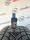 235/55 R19 BRIDGESTONE WEATHERCONTROL A005 B-SEAL 6mm
