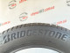 235/55 R19 BRIDGESTONE WEATHERCONTROL A005 B-SEAL 6mm