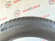 235/55 R19 BRIDGESTONE WEATHERCONTROL A005 B-SEAL 6mm