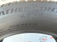 235/55 R19 BRIDGESTONE WEATHERCONTROL A005 B-SEAL 6mm