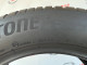 235/55 R19 BRIDGESTONE WEATHERCONTROL A005 B-SEAL 6mm